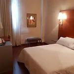 Otel Sant Bonifaci Petrer