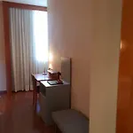 Sant Bonifaci Petrer
