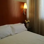 Sant Bonifaci Petrer Otel Elda