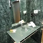 Sant Bonifaci Petrer Otel 3*