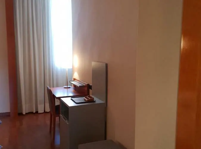 Sant Bonifaci Petrer