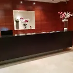 Hotel Sant Bonifaci Petrer Elda