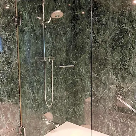 酒店 Sant Bonifaci Petrer 埃尔达