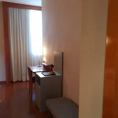 Sant Bonifaci Petrer