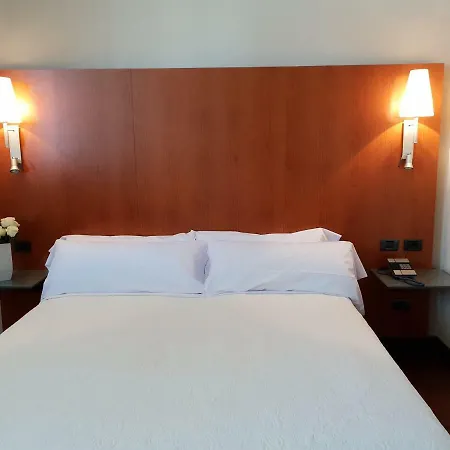 Sant Bonifaci Petrer