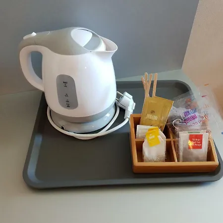 Hotel Sant Bonifaci Petrer